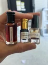 [Ouddict.com] Perfume of the Day