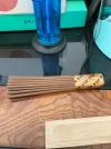 [Ouddict.com] Incense of the Day
