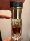 [Ouddict.com] Attar/Mukhallat of the Day