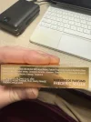 [Ouddict.com] Perfume of the Day