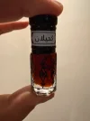 [Ouddict.com] Attar/Mukhallat of the Day