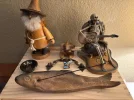 [Ouddict.com] Incense of the Day