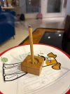 [Ouddict.com] Incense of the Day