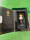 [Ouddict.com] The Anticipation Thread - Share Your 'inbound's!