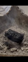 [Ouddict.com] Burn of the Day
