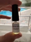 [Ouddict.com] Perfume of the Day