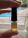 [Ouddict.com] Perfume of the Day