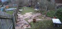 WhatsApp Image 2026-03-20 at 16.29.57(1).webp WhatsApp Image 2026-03-20 at 16.29.57(1).webp