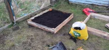 [Ouddict.com] Gardening