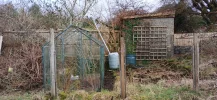 [Ouddict.com] Gardening