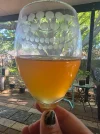 [Ouddict.com] Miscellany of the day