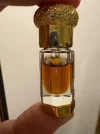 [Ouddict.com] Attar/Mukhallat of the Day