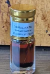 [Ouddict.com] Sandalwood oil of the day