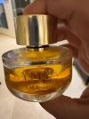 [Ouddict.com] Perfume of the Day