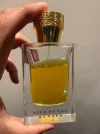 [Ouddict.com] Perfume of the Day