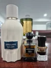 [Ouddict.com] Perfume of the Day