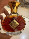 [Ouddict.com] Perfume of the Day