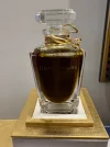 [Ouddict.com] Perfume of the Day