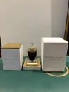 [Ouddict.com] Perfume of the Day