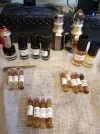 [Ouddict.com] Oud Photos