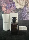 [Ouddict.com] Perfume of the Day