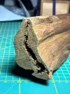 [Ouddict.com] Oud Photos