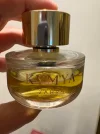 [Ouddict.com] Perfume of the Day