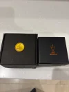 [Ouddict.com] The Anticipation Thread - Share Your 'inbound's!