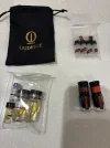 [Ouddict.com] The Anticipation Thread - Share Your 'inbound's!