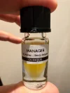 [Ouddict.com] Perfume of the Day