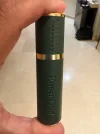 [Ouddict.com] Perfume of the Day