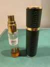 [Ouddict.com] Perfume of the Day