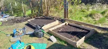 [Ouddict.com] Gardening