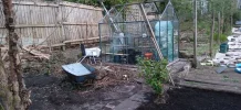[Ouddict.com] Gardening