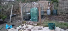 [Ouddict.com] Gardening