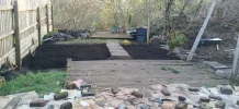 [Ouddict.com] Gardening