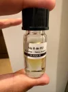 [Ouddict.com] Perfume of the Day