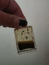 [Ouddict.com] Attar/Mukhallat of the Day