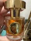 [Ouddict.com] Perfume of the Day