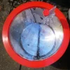 [Ouddict.com] MFH - Experiments & Materials