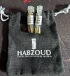 [Ouddict.com] The Anticipation Thread - Share Your 'inbound's!