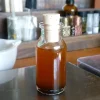 [Ouddict.com] MFH - Experiments & Materials