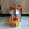 [Ouddict.com] MFH - Experiments & Materials