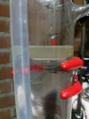 [Ouddict.com] MFH - Experiments & Materials