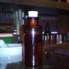 [Ouddict.com] MFH - Experiments & Materials