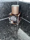 [Ouddict.com] Perfume of the Day