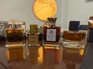 [Ouddict.com] Perfume of the Day