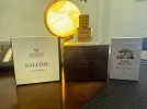 [Ouddict.com] Perfume of the Day
