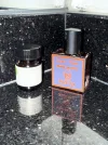 [Ouddict.com] Perfume of the Day
