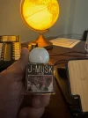 [Ouddict.com] Perfume of the Day
